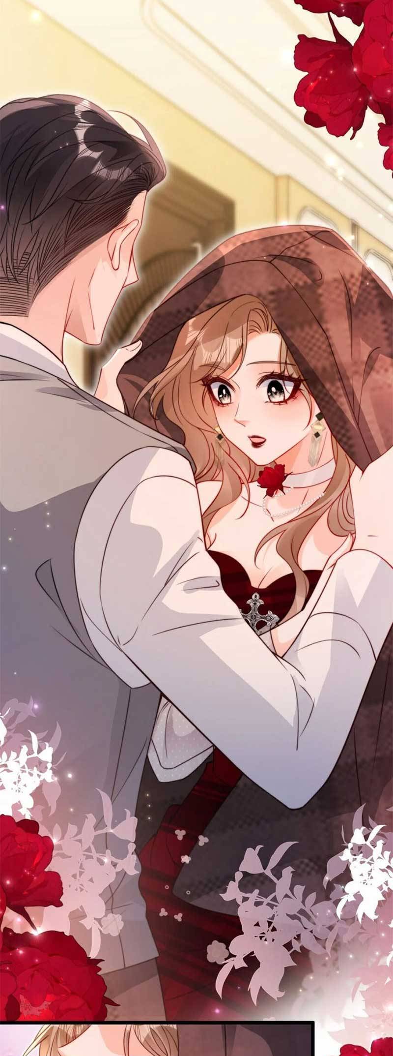 Phá Vỡ Kế Hoạch Của Tra Nam Tôi Về Bên Đại Boss Chap 48 - Next Chap 49