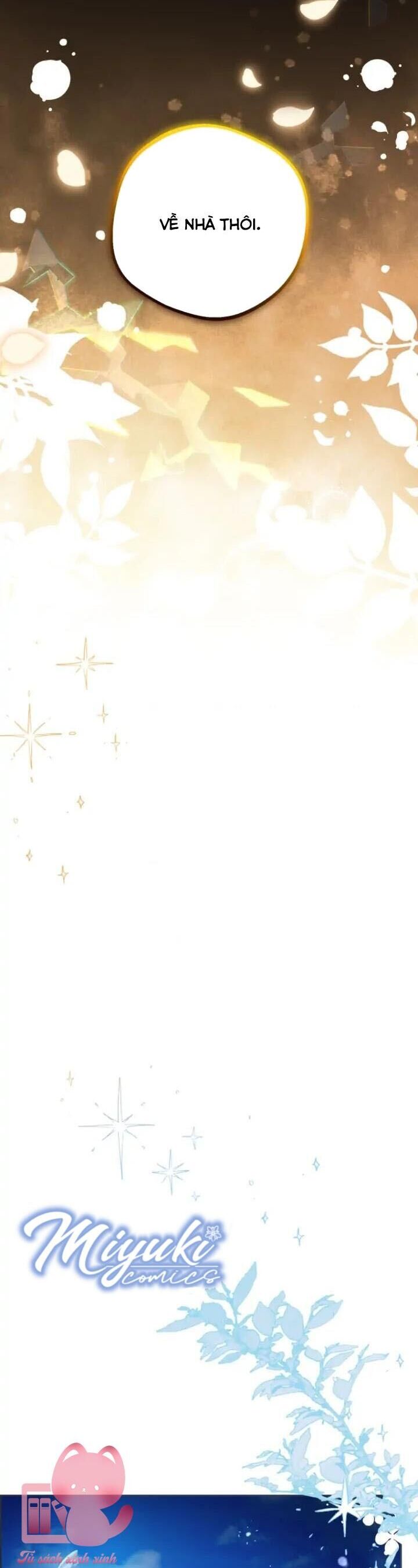 Được Yêu Thương Mà Còn Ngại Ngùng Sao! Chap 28 - Next Chap 29