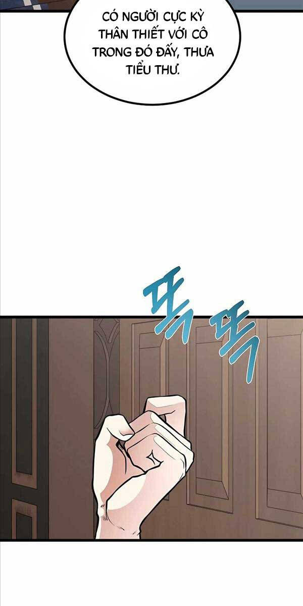 Anh Trai Anh Hùng Là Người Đã Chết Trong Học Viện Chap 17 - Next Chap 18