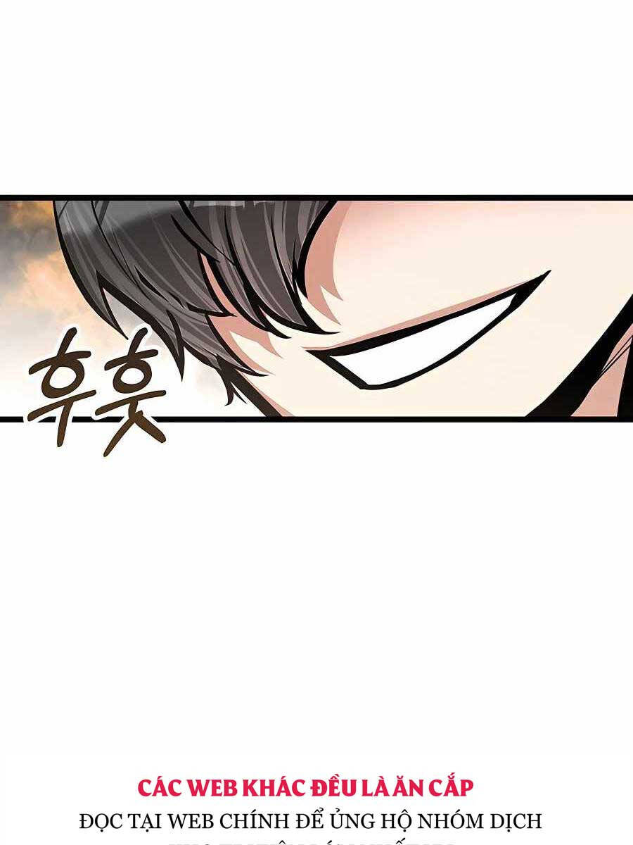 Anh Trai Anh Hùng Là Người Đã Chết Trong Học Viện Chap 18 - Next Chap 19