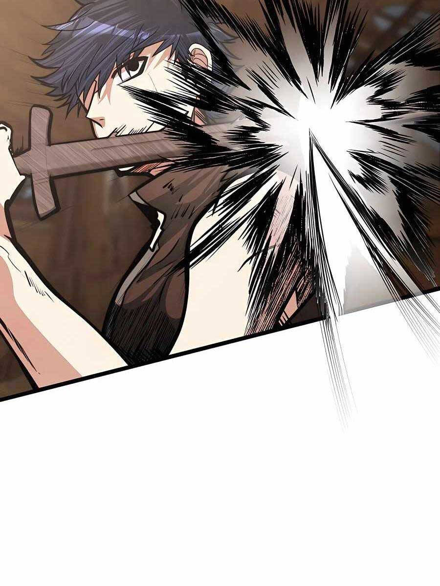 Anh Trai Anh Hùng Là Người Đã Chết Trong Học Viện Chap 18 - Next Chap 19