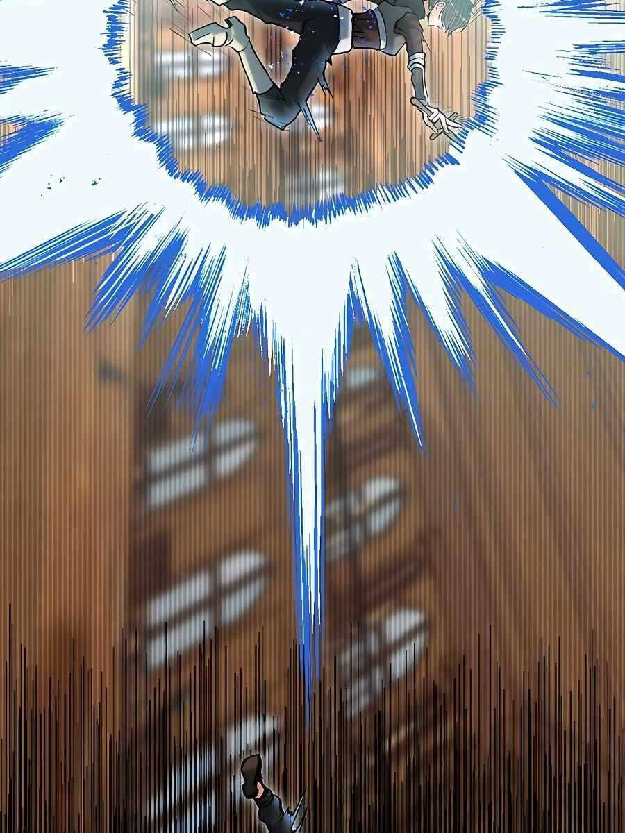 Anh Trai Anh Hùng Là Người Đã Chết Trong Học Viện Chap 18 - Next Chap 19