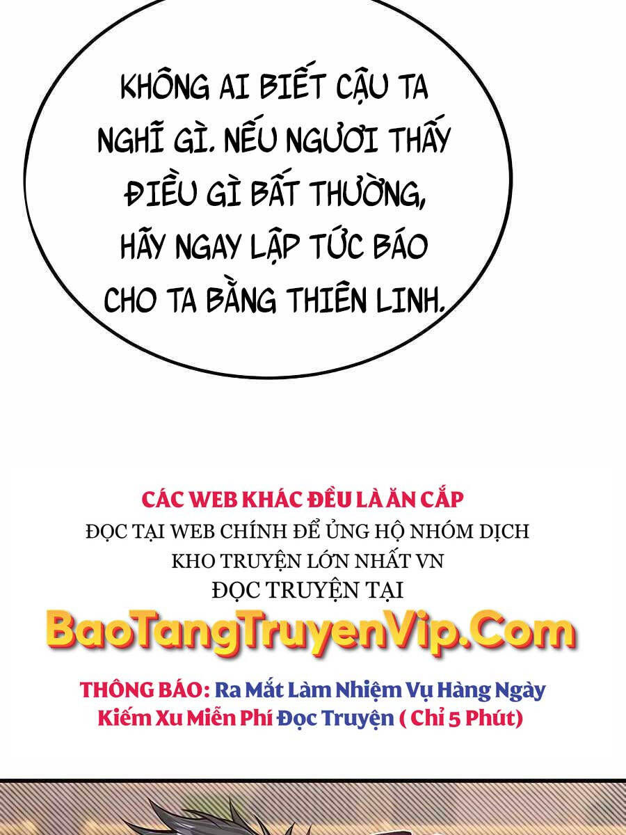 Anh Trai Anh Hùng Là Người Đã Chết Trong Học Viện Chap 25 - Next Chap 26