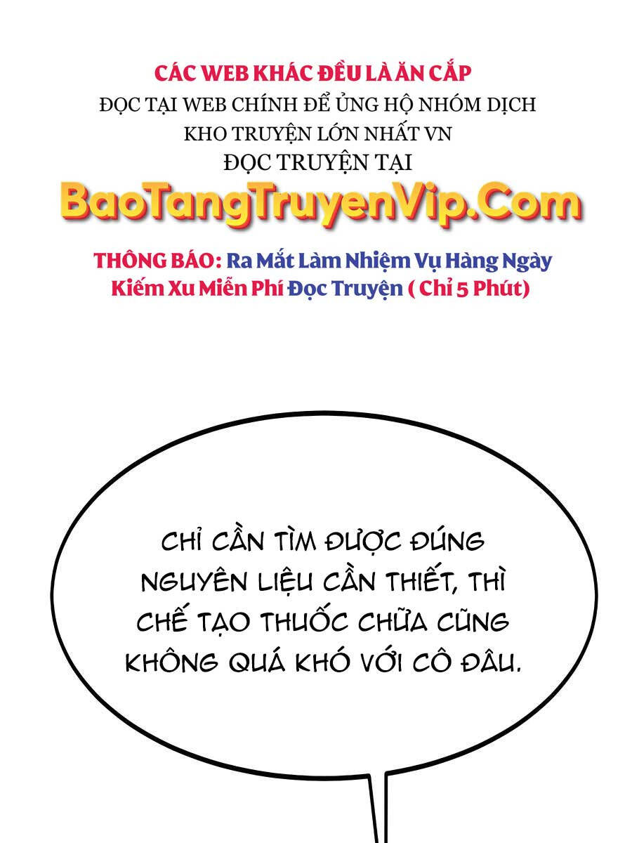 Anh Trai Anh Hùng Là Người Đã Chết Trong Học Viện Chap 39 - Next Chap 40