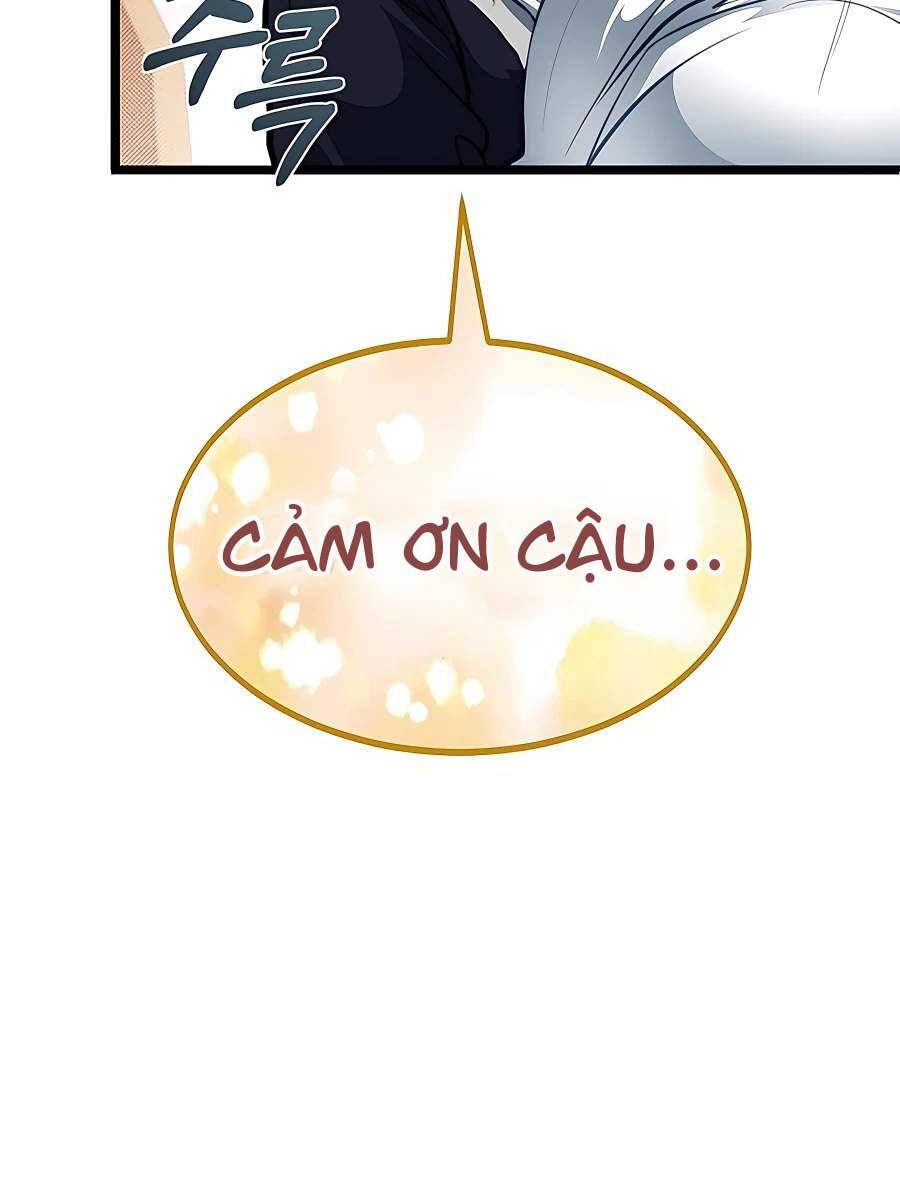 Anh Trai Anh Hùng Là Người Đã Chết Trong Học Viện Chap 39 - Next Chap 40