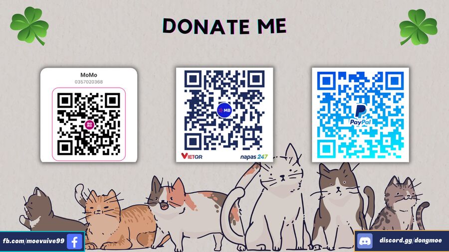 Serial Killer Isekai Ni Oritatsu Chap 12 - Next Chap 13