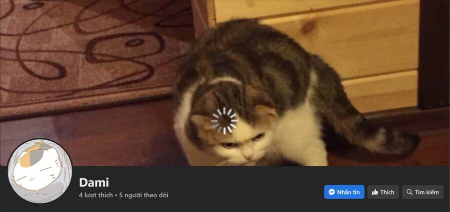 Serial Killer Isekai Ni Oritatsu Chap 3 - Next Chap 4