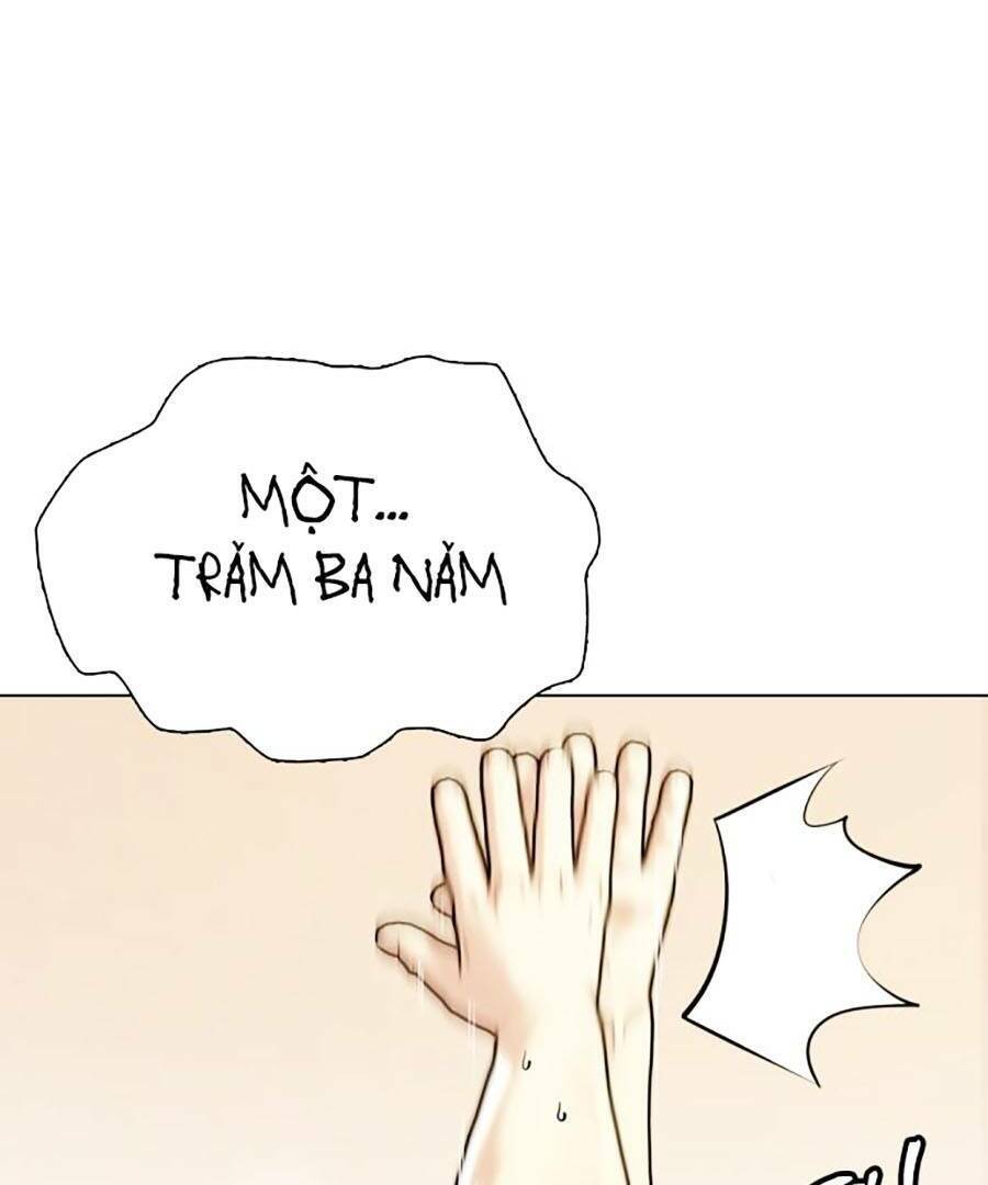 Loser Giỏi Võ Chap 1 - Next Chap 2