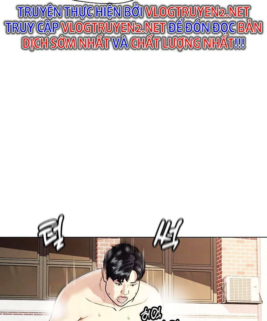 Loser Giỏi Võ Chap 1 - Next Chap 2