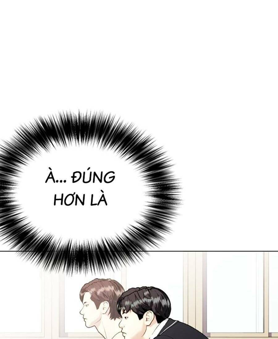 Loser Giỏi Võ Chap 1 - Next Chap 2