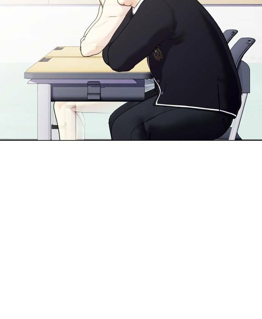 Loser Giỏi Võ Chap 1 - Next Chap 2