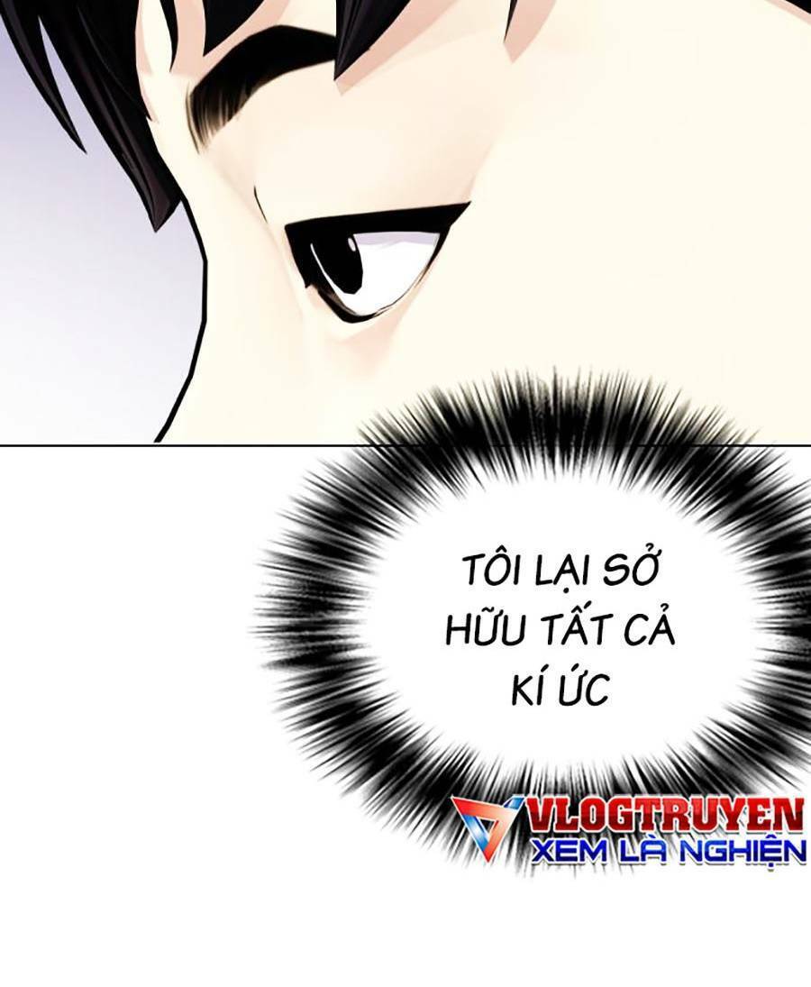 Loser Giỏi Võ Chap 1 - Next Chap 2