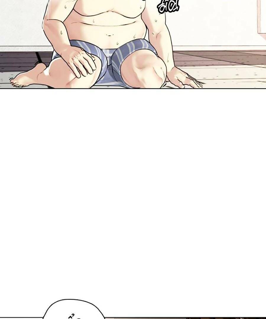 Loser Giỏi Võ Chap 1 - Next Chap 2