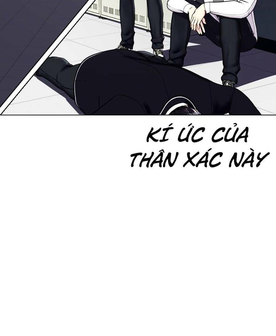 Loser Giỏi Võ Chap 1 - Next Chap 2