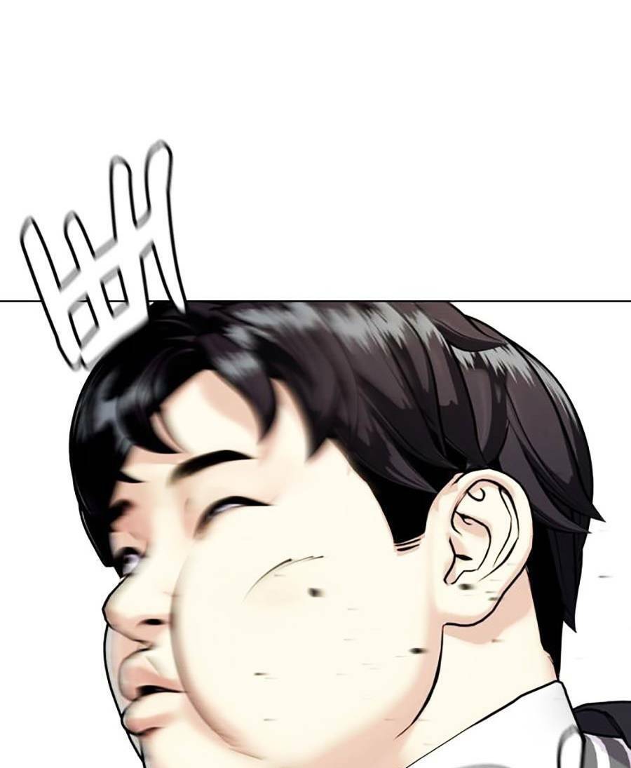 Loser Giỏi Võ Chap 1 - Next Chap 2