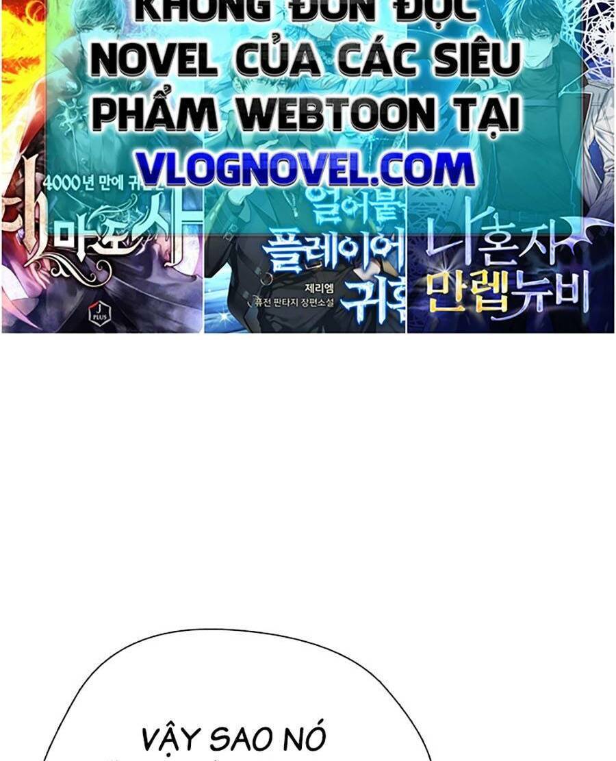 Loser Giỏi Võ Chap 1 - Next Chap 2