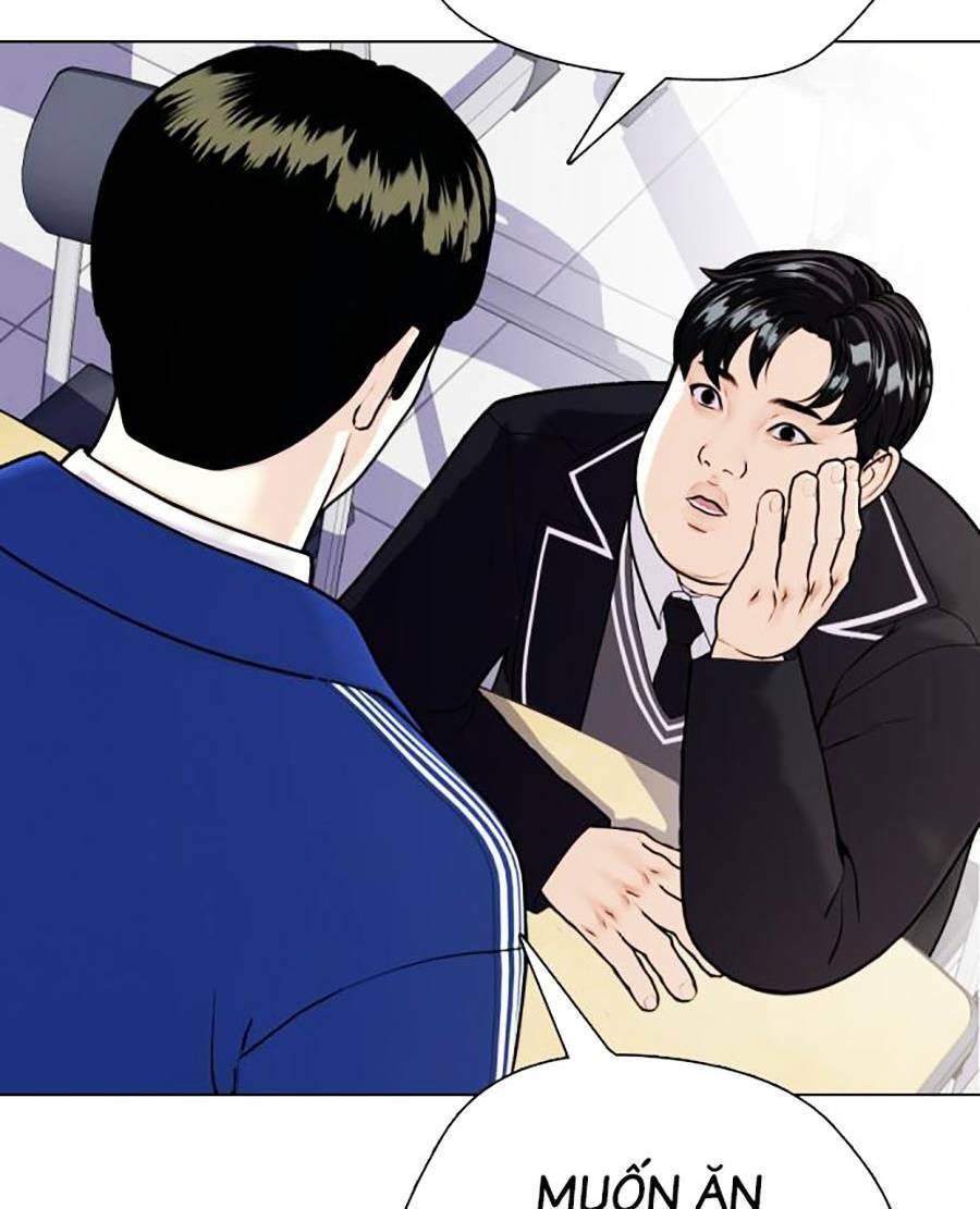 Loser Giỏi Võ Chap 1 - Next Chap 2