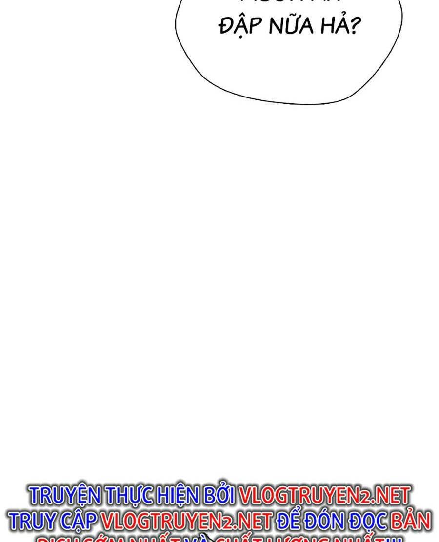 Loser Giỏi Võ Chap 1 - Next Chap 2