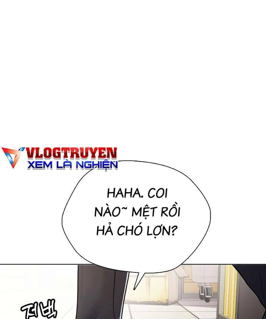 Loser Giỏi Võ Chap 1 - Next Chap 2