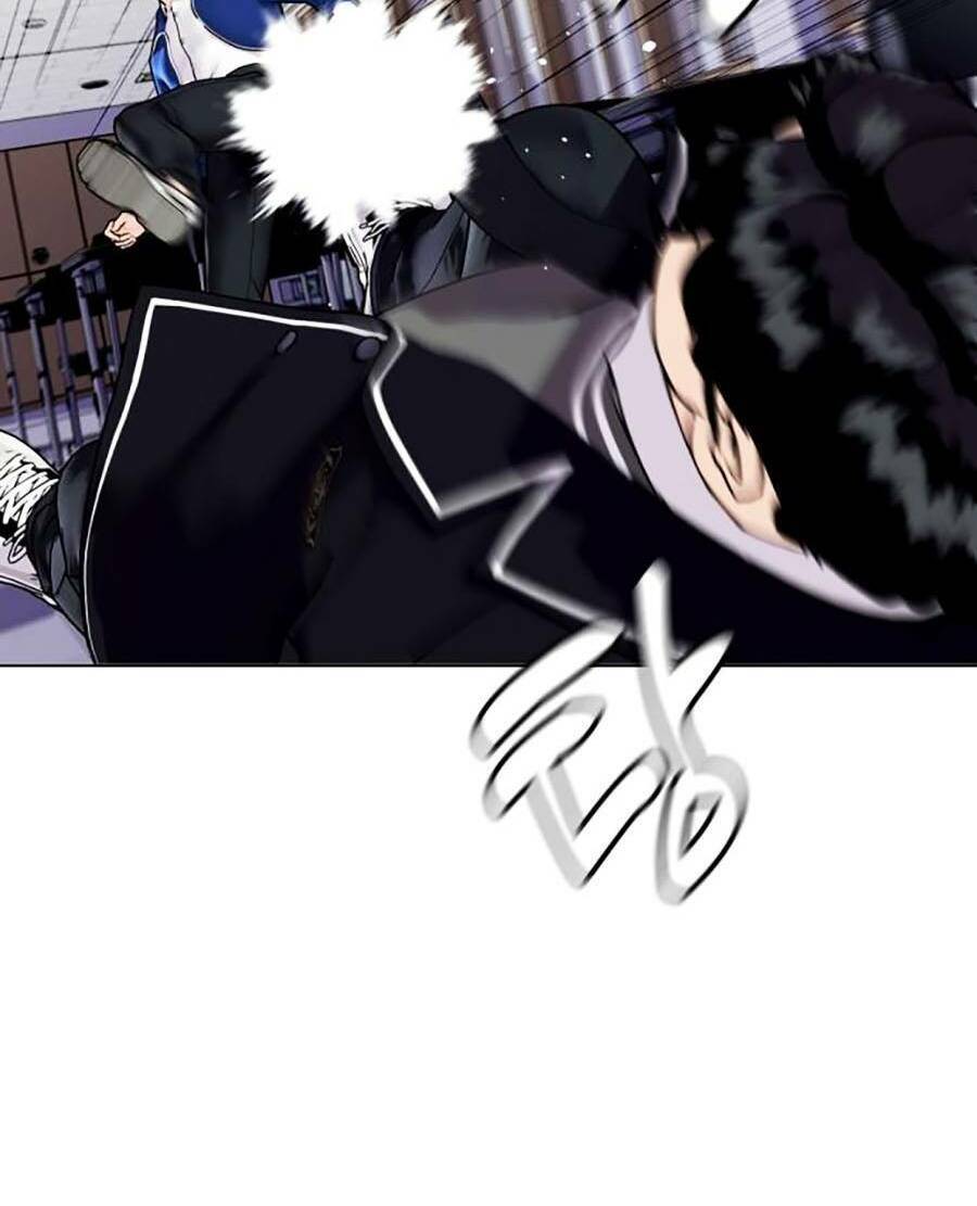 Loser Giỏi Võ Chap 1 - Next Chap 2