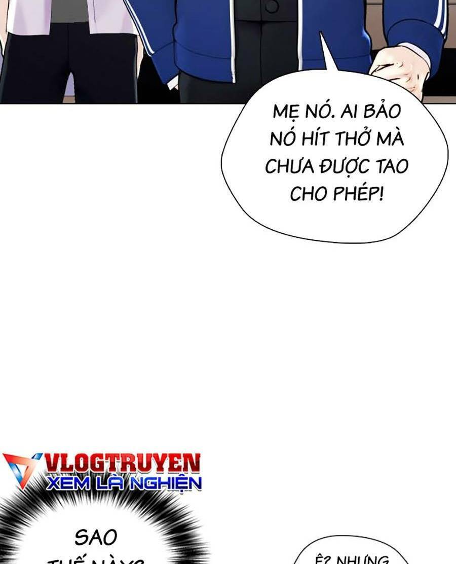 Loser Giỏi Võ Chap 1 - Next Chap 2
