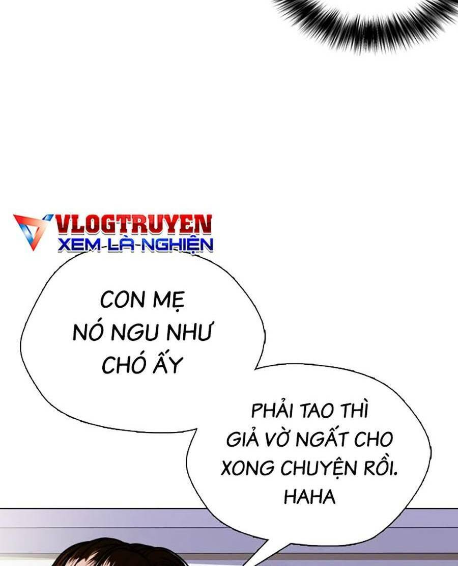 Loser Giỏi Võ Chap 1 - Next Chap 2
