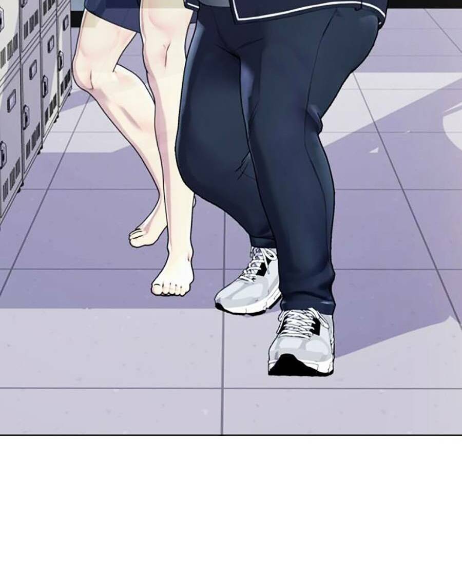 Loser Giỏi Võ Chap 1 - Next Chap 2