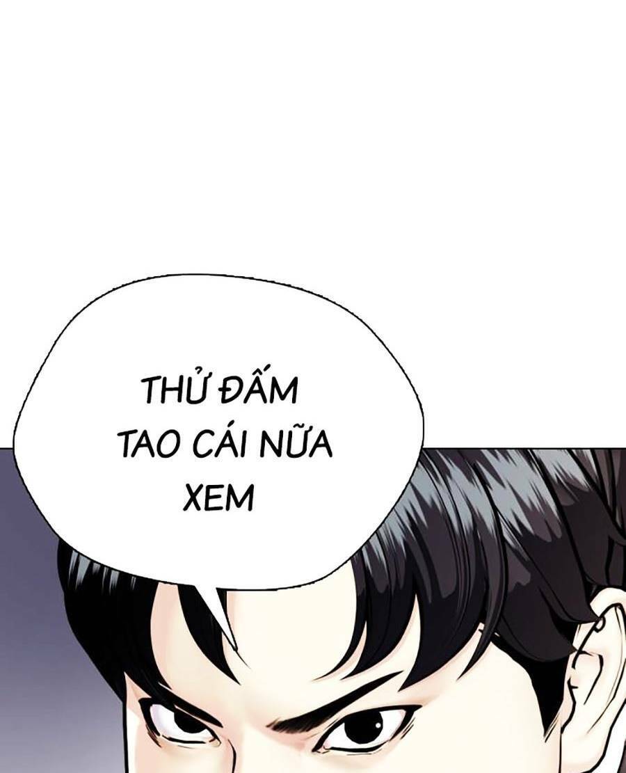 Loser Giỏi Võ Chap 1 - Next Chap 2