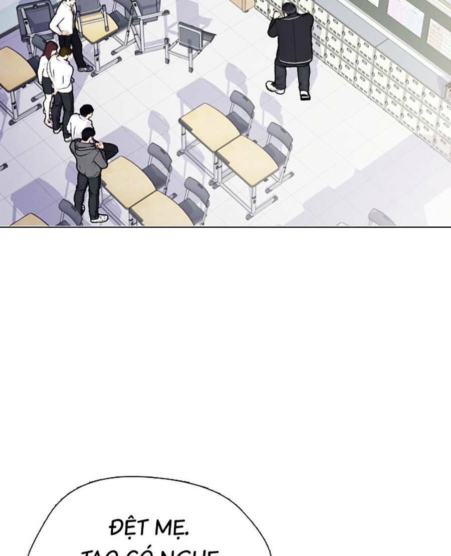 Loser Giỏi Võ Chap 1 - Next Chap 2