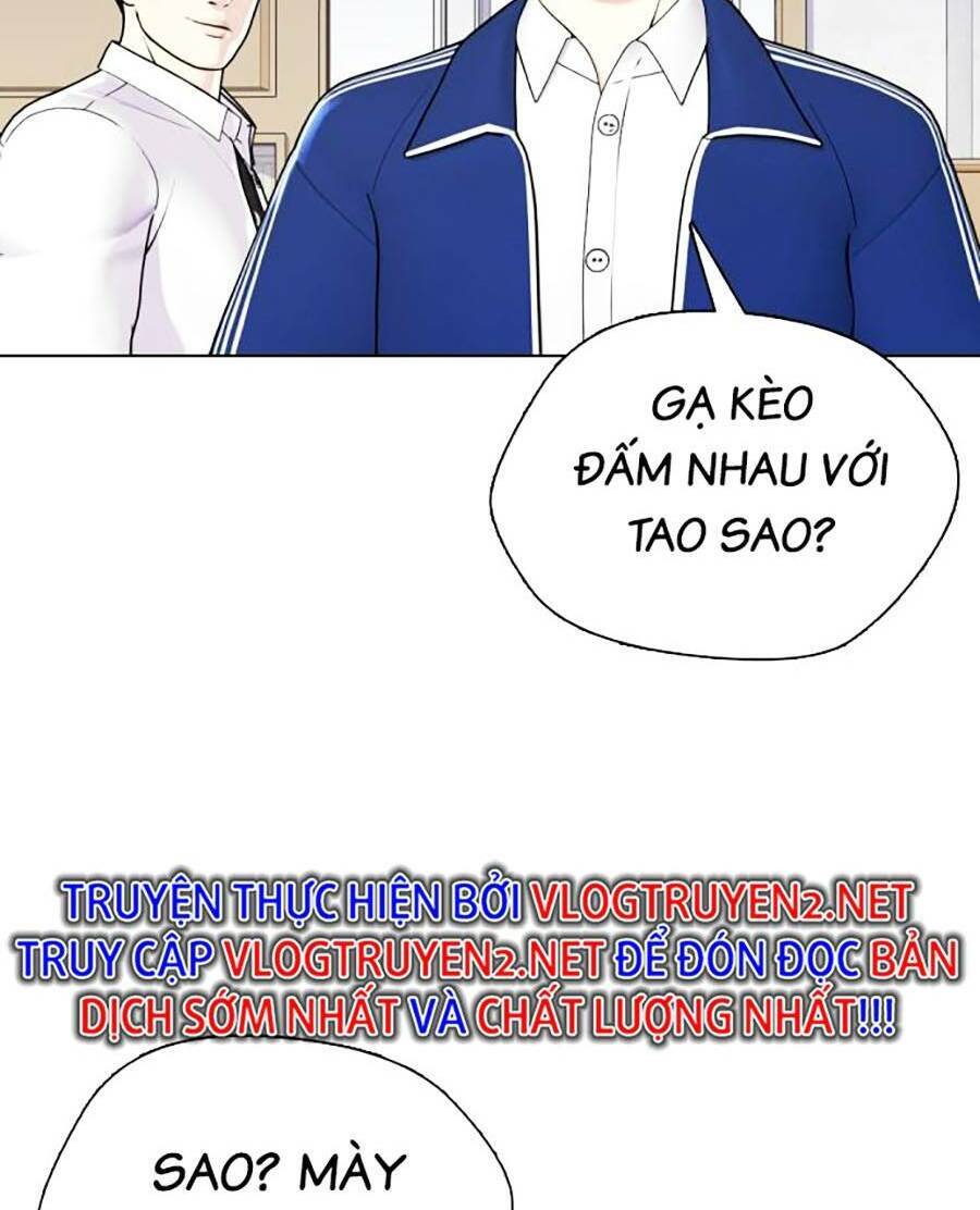 Loser Giỏi Võ Chap 1 - Next Chap 2