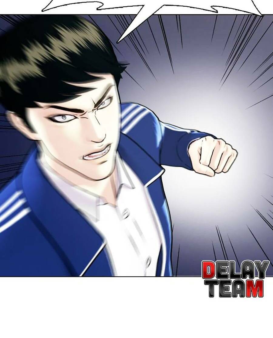 Loser Giỏi Võ Chap 1 - Next Chap 2