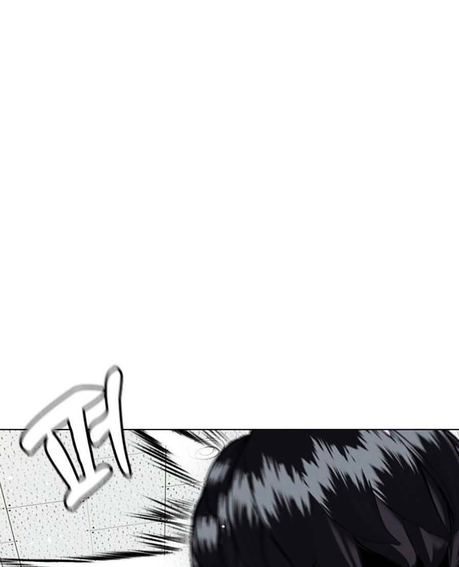 Loser Giỏi Võ Chap 1 - Next Chap 2