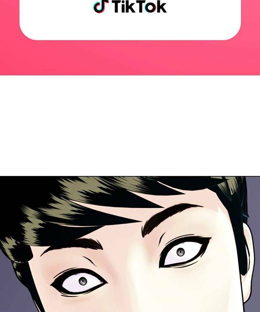 Loser Giỏi Võ Chap 1 - Next Chap 2