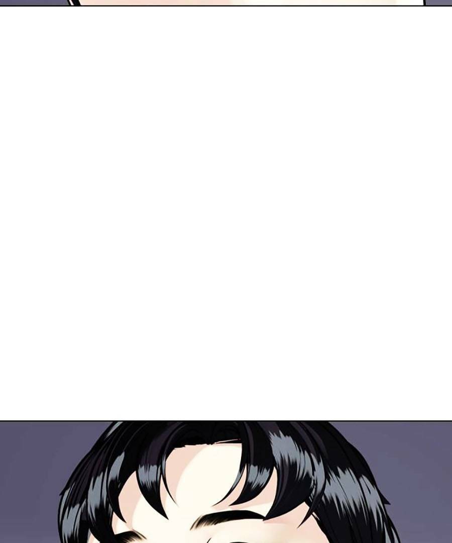 Loser Giỏi Võ Chap 1 - Next Chap 2