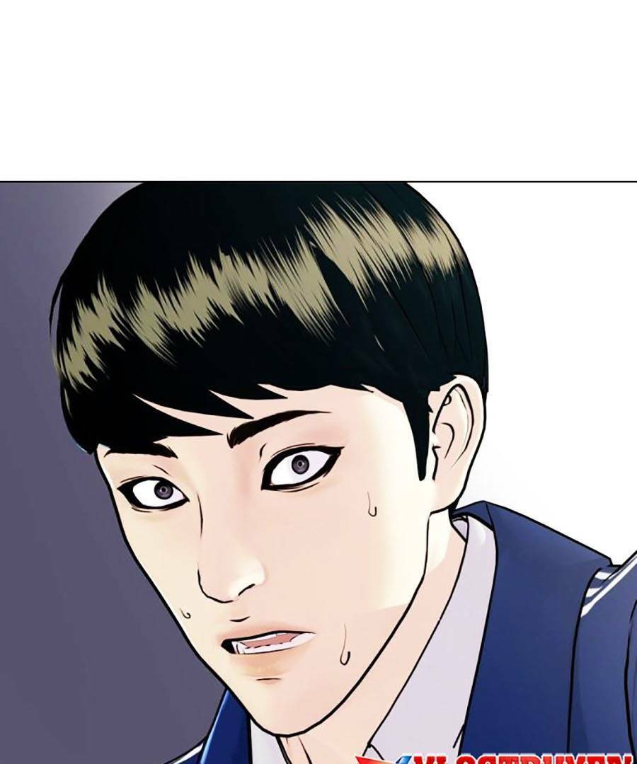 Loser Giỏi Võ Chap 1 - Next Chap 2