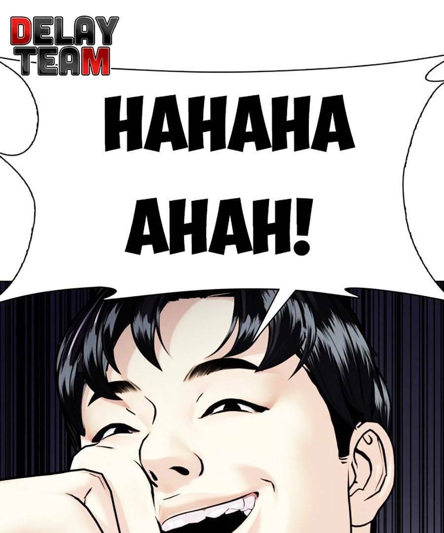 Loser Giỏi Võ Chap 1 - Next Chap 2