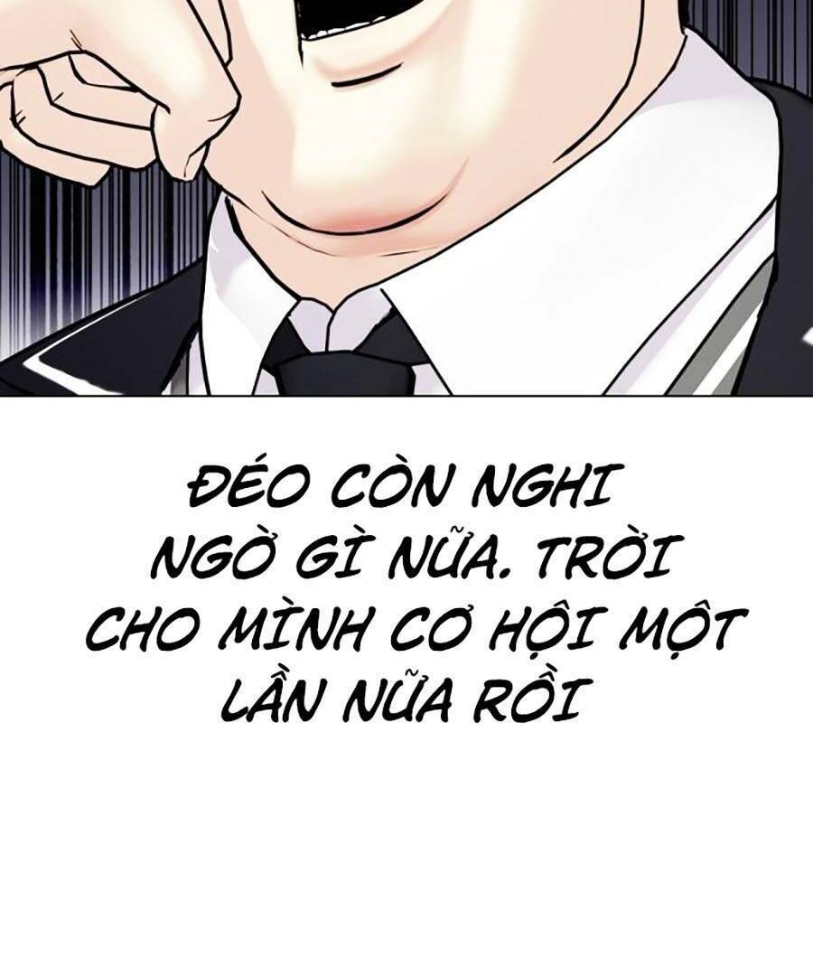 Loser Giỏi Võ Chap 1 - Next Chap 2