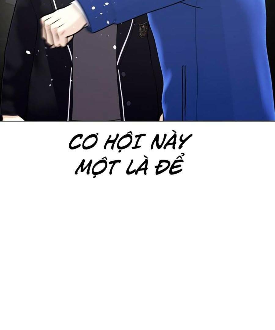 Loser Giỏi Võ Chap 1 - Next Chap 2