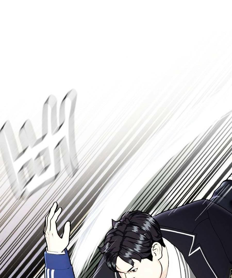 Loser Giỏi Võ Chap 1 - Next Chap 2