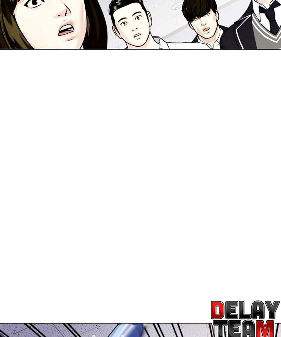 Loser Giỏi Võ Chap 1 - Next Chap 2