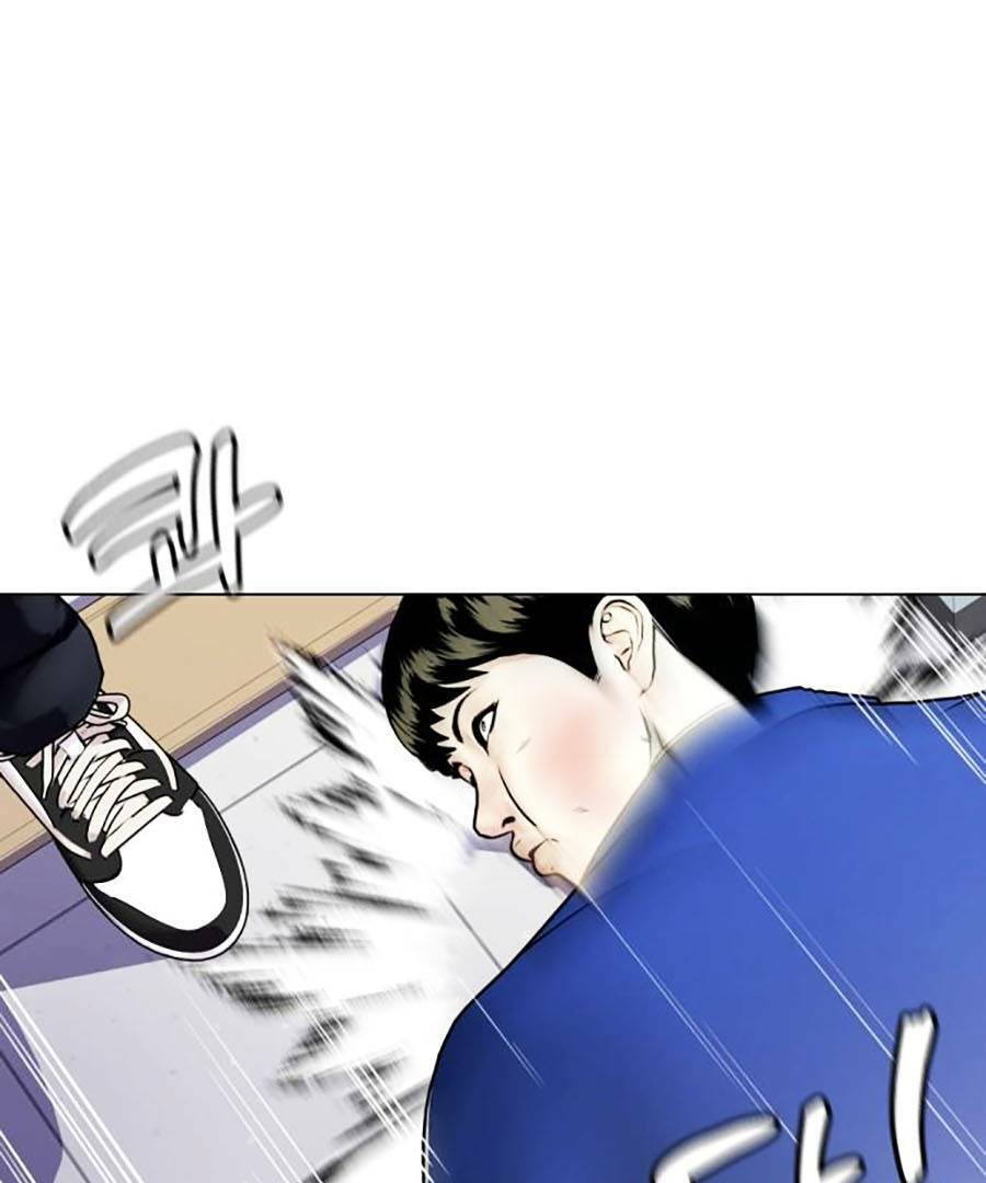 Loser Giỏi Võ Chap 1 - Next Chap 2