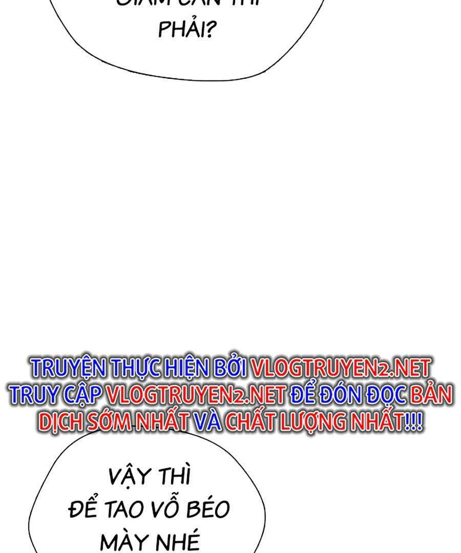 Loser Giỏi Võ Chap 1 - Next Chap 2