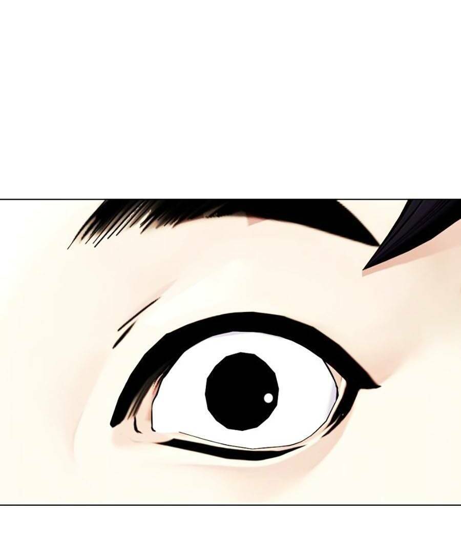 Loser Giỏi Võ Chap 1 - Next Chap 2