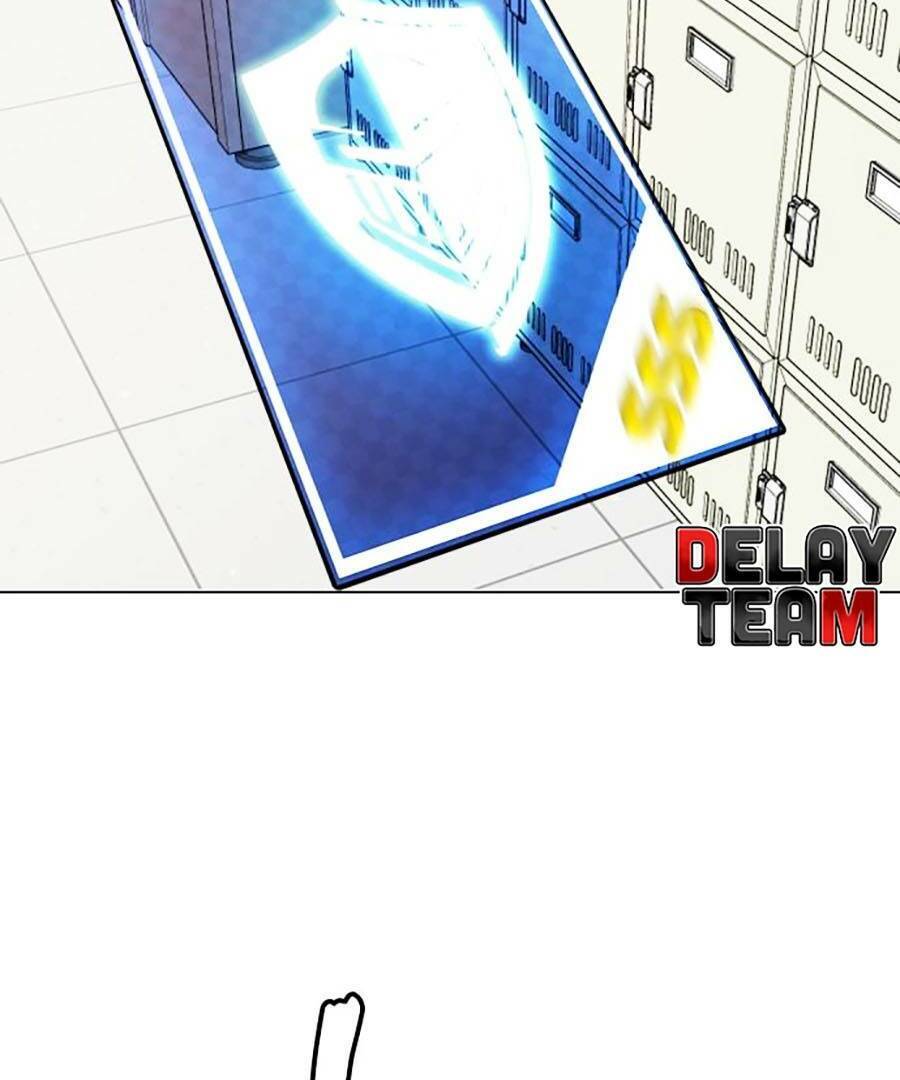 Loser Giỏi Võ Chap 1 - Next Chap 2