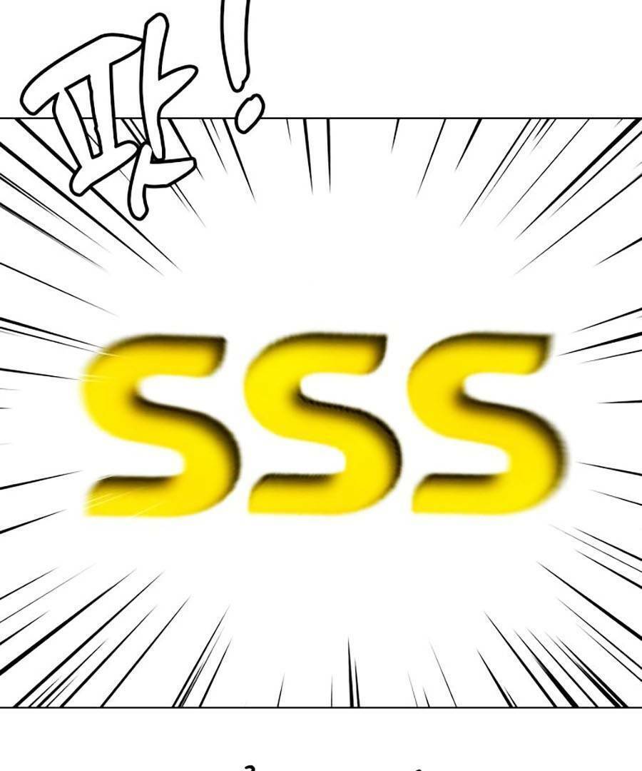 Loser Giỏi Võ Chap 1 - Next Chap 2