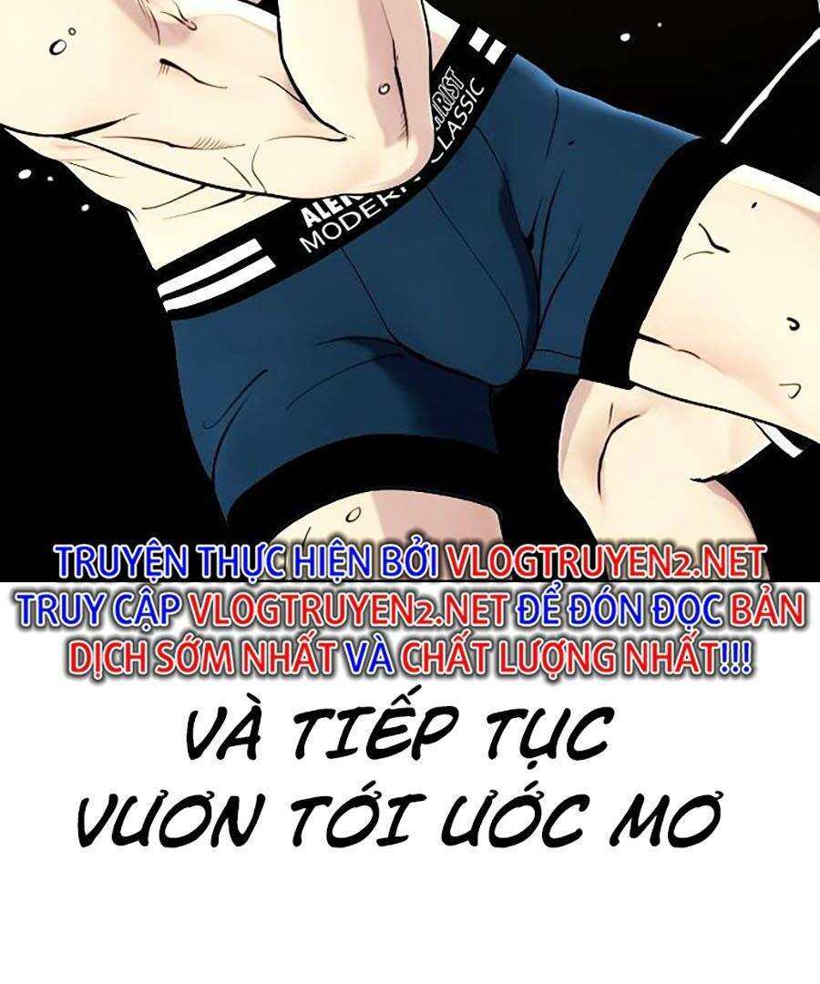 Loser Giỏi Võ Chap 1 - Next Chap 2