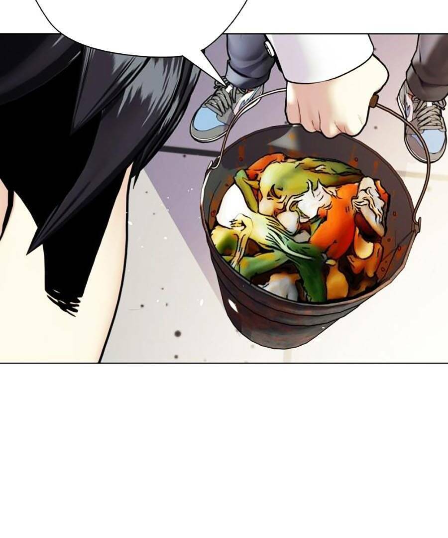 Loser Giỏi Võ Chap 1 - Next Chap 2