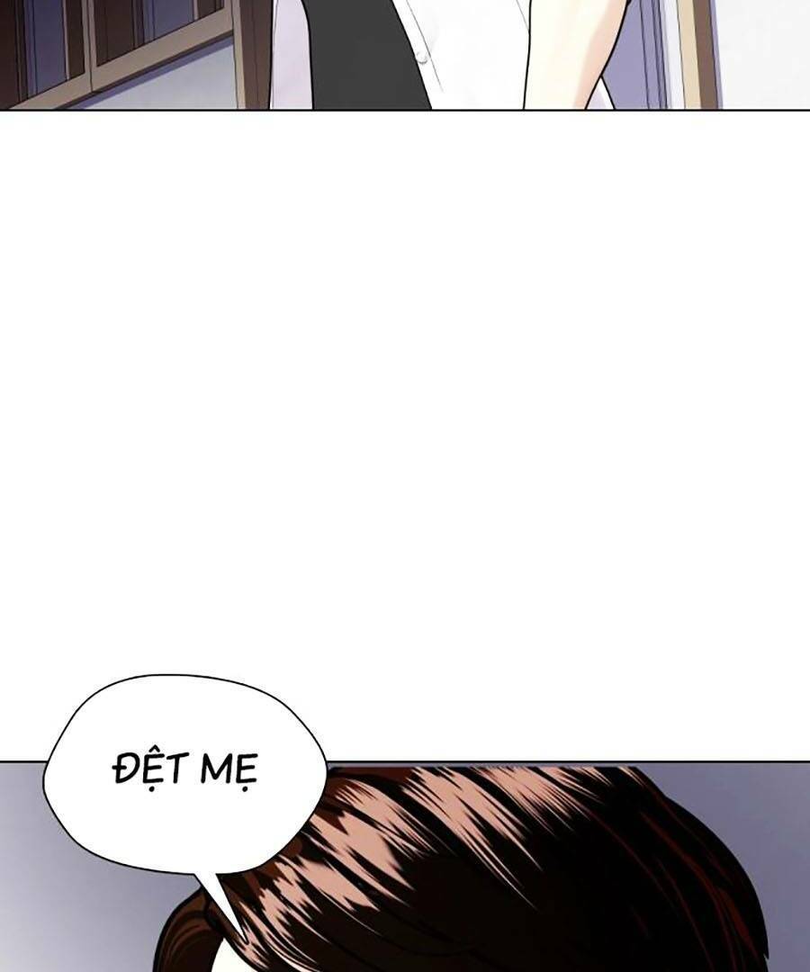 Loser Giỏi Võ Chap 1 - Next Chap 2