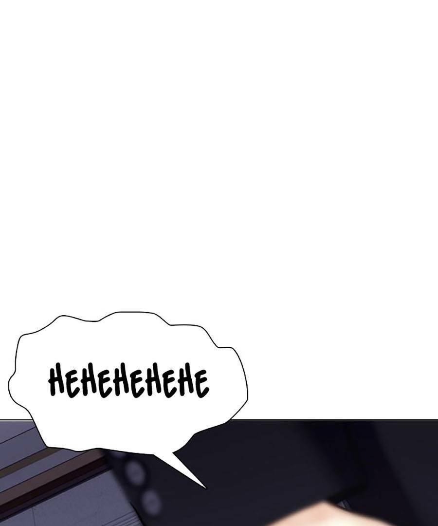 Loser Giỏi Võ Chap 1 - Next Chap 2