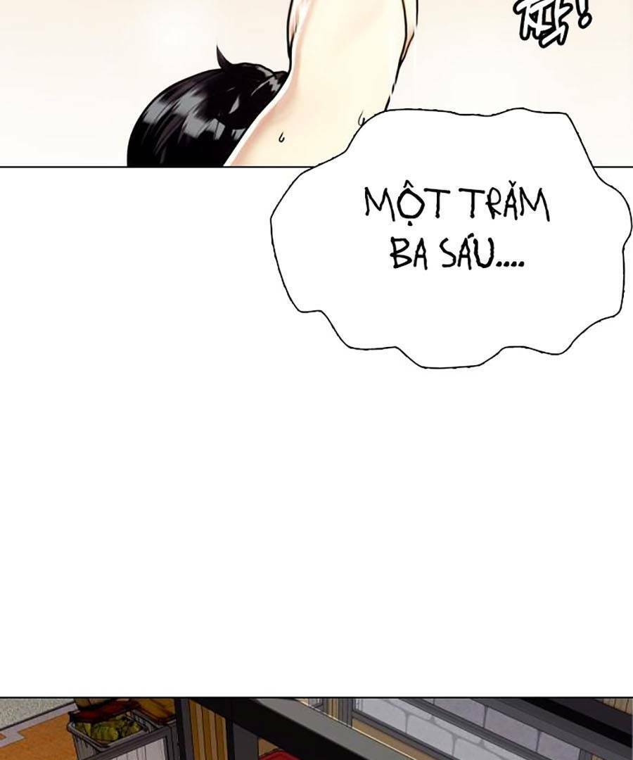 Loser Giỏi Võ Chap 1 - Next Chap 2